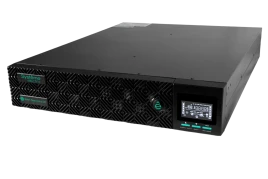 Systeme Electric Smart-Save Online SRTSE, 2 поколения 1000 ВА/Вт, 2U,...