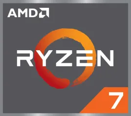 Процессор/ APU AM5 AMD Ryzen 7 7800X3D (8C/16T, 4.2/5.0GHz, 96MB, 120W,Radeon Graphic) OEM