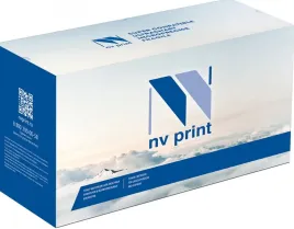 NVP NV-C2500HM
