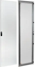 ITK YKM40D-FO-DM-200-060