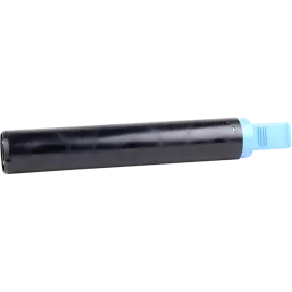 Canon C-EXV14 BK (0384B006)