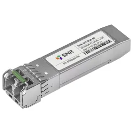 SNR SFP-C33-60