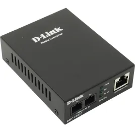 D-Link DMC-F30SC/B1A