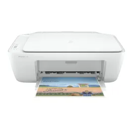 Струйное МФУ/ HP DeskJet 2320