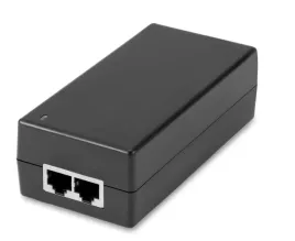 New System Technologies NS-PI-1G-65