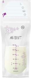Philips Avent SCF603/25