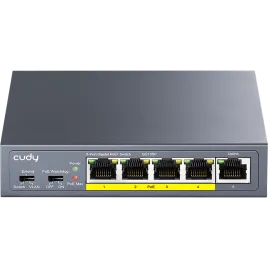 Cudy GS105P