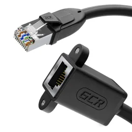 GCR GCR-53718