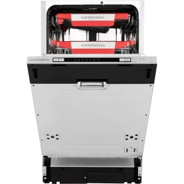 Kuppersberg GLM 4580