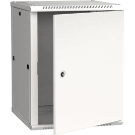ITK LWR3-12U66-MF, 19" 12U