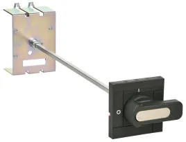 IEK AR-MCCBD-HE-000-0-02-C