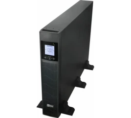 Источник бесперебойного питания RUCELF UPO-2000RT-48-I