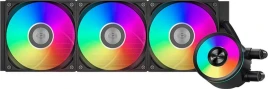 PcCooler DA360PRO-BKAWXX -GL