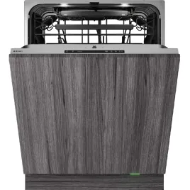 ASKO DFI545N
