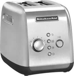 KitchenAid 5KMT221ESX