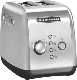KitchenAid 5KMT221ESX
