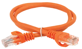 ITK PC07-C5EU-5M