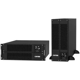 IEK AR-MCCBD-SR-024-0-06-C