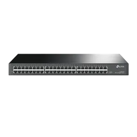 TP-Link TL-SG1048