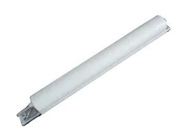 CET CET6639