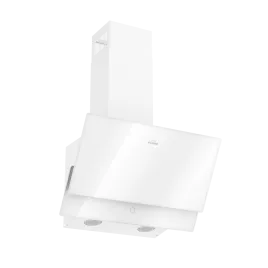 HOMSAir OES604WH