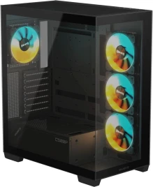 Gigabyte 28300-C500B-1CKR
