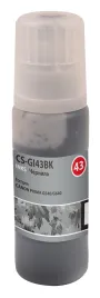 Cactus CS-GI43BK