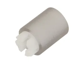 CET CET7178