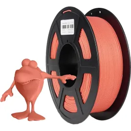 NV-PRINT NV-3D-PLA-MATTE-PINK