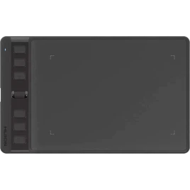 Huion H641P Black