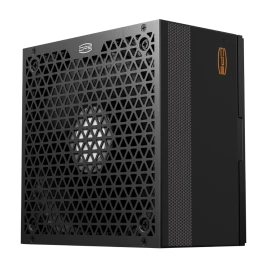 Блок питания ПК/ Power Supply PCCooler, 750W 80+ Bronze (ATX, ATX 3.1,