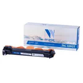 NVP NV-TN1095T