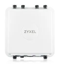 Zyxel NebulaFlex WAX655E-EU0101F