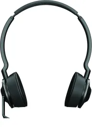 Jabra Engage 75 Stereo
