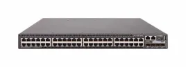 H3C LS-5130S-52S-PWR-HI
