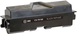 Cactus CS-TK160
