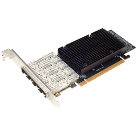 SUNRICH TECHNOLOGY N-1260