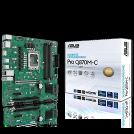 ASUS 90MB1KEP-M0EAYC