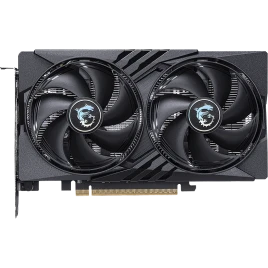 MSI GeForce RTX 5050 8G GAMING