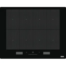 Franke FMY 658 I FP BK