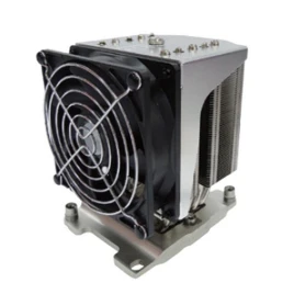 Ablecom ACL-S40200