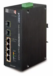 Planet IGS-624HPT