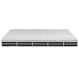 Qtech QSW-6900-56F