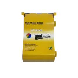 LinkWin 800033-848-AIDC/L
