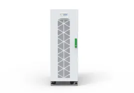 ИБП Uniprom 3S 30кВА мод. бат. ПНР 5x8