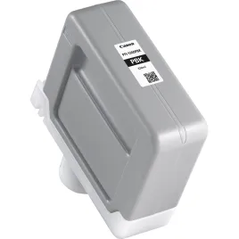 Canon PFI-1300 (0811C001)