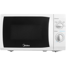 Midea MM720CFB