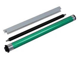 CET CET5826N