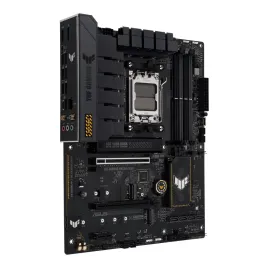 Материнская плата/ TUF GAMING B650-E WIFI