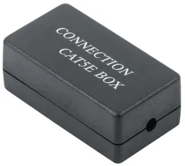 ITK CS80-1C5EU-G